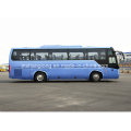 Luxury 50 Seats Tourist Bus for Sale